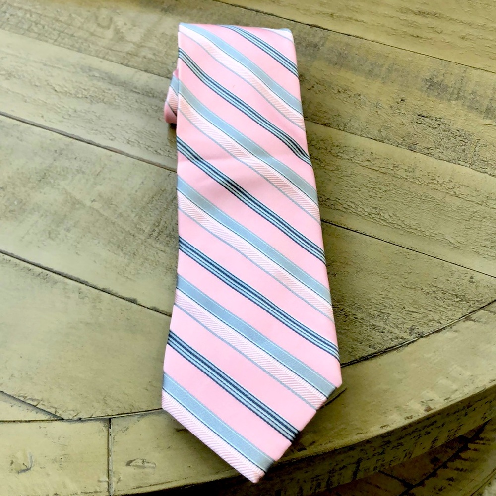 DKNY Tie